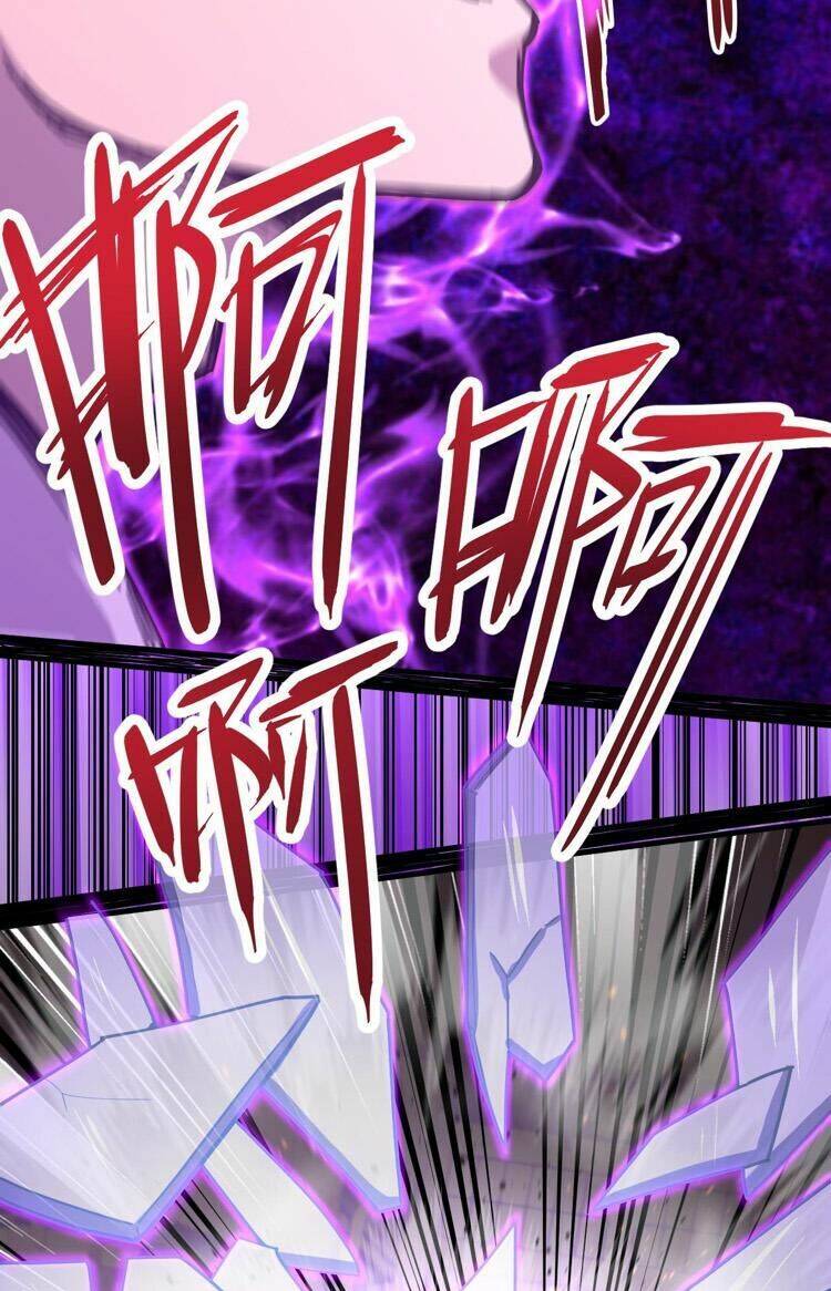 Cao Võ Hạ Cánh Đến Một Vạn Năm Sau Chap 19.5 - Next Chap 20.5