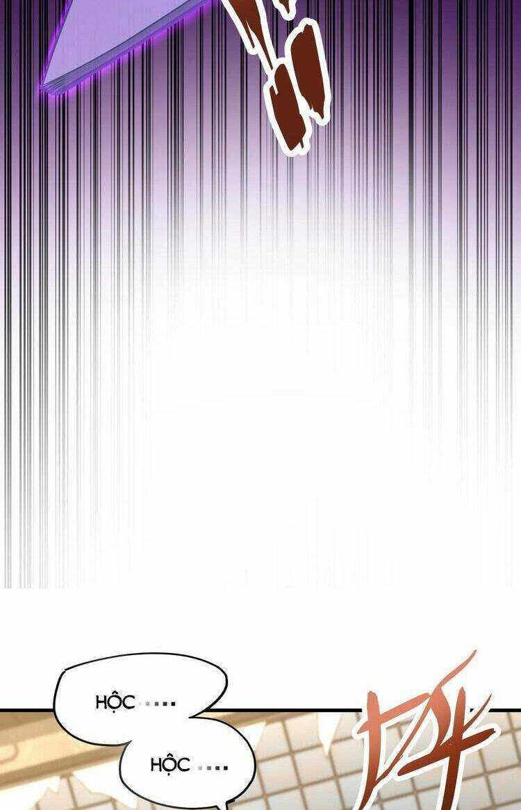 Cao Võ Hạ Cánh Đến Một Vạn Năm Sau Chap 19.5 - Next Chap 20.5