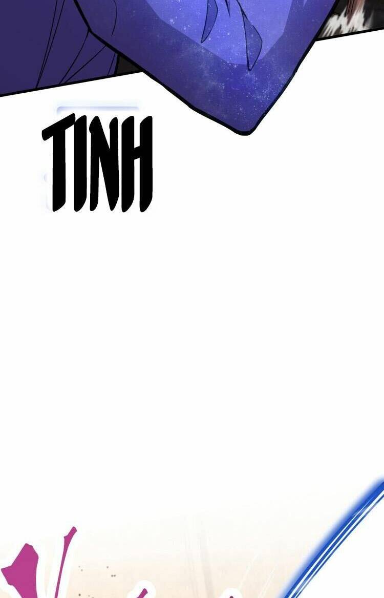 Cao Võ Hạ Cánh Đến Một Vạn Năm Sau Chap 19 - Next Chap 20