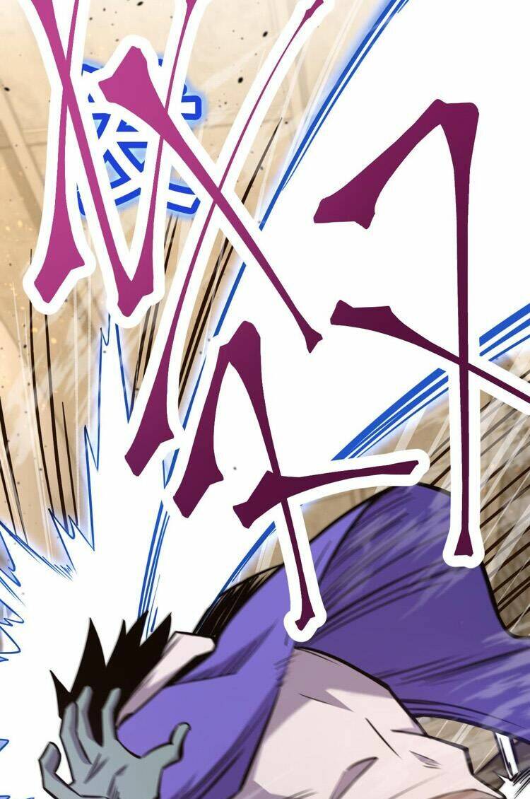 Cao Võ Hạ Cánh Đến Một Vạn Năm Sau Chap 19 - Next Chap 20