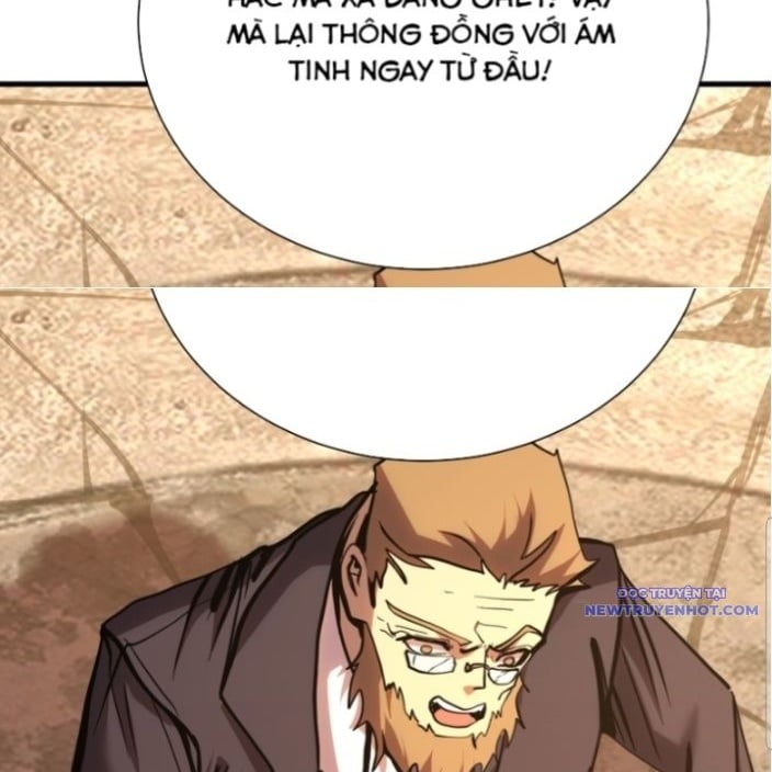 Cao Võ Hạ Cánh Đến Một Vạn Năm Sau Chap 192 - Next Chap 193