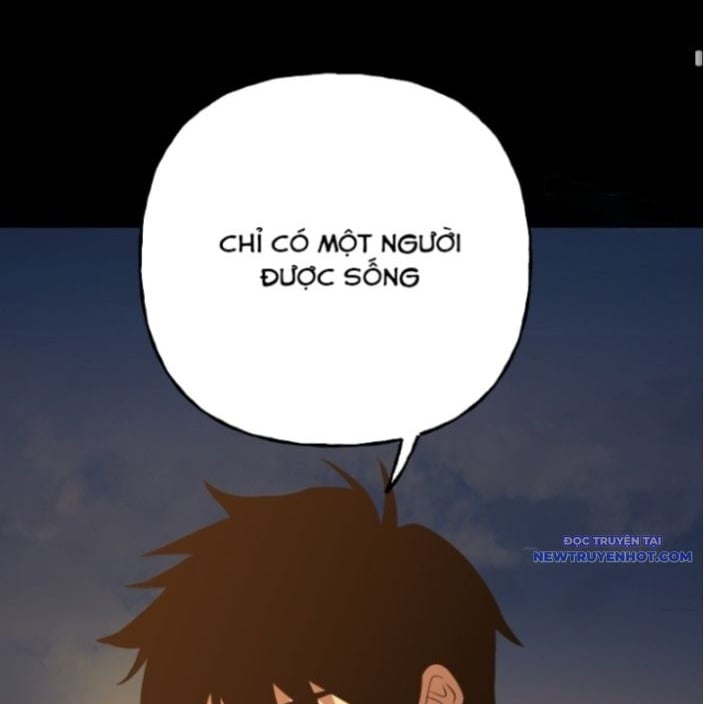 Cao Võ Hạ Cánh Đến Một Vạn Năm Sau Chap 192 - Next Chap 193