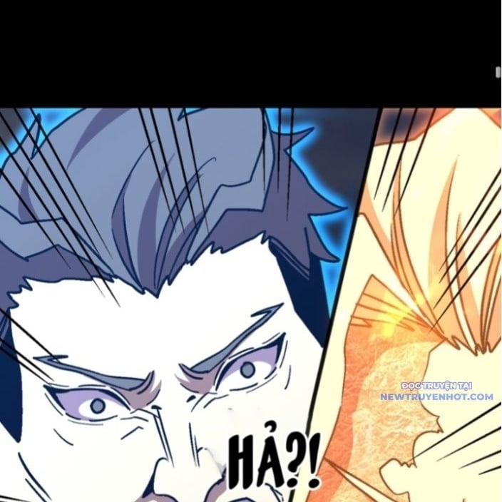 Cao Võ Hạ Cánh Đến Một Vạn Năm Sau Chap 192 - Next Chap 193