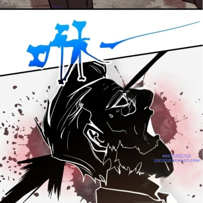 Cao Võ Hạ Cánh Đến Một Vạn Năm Sau Chap 192 - Next Chap 193