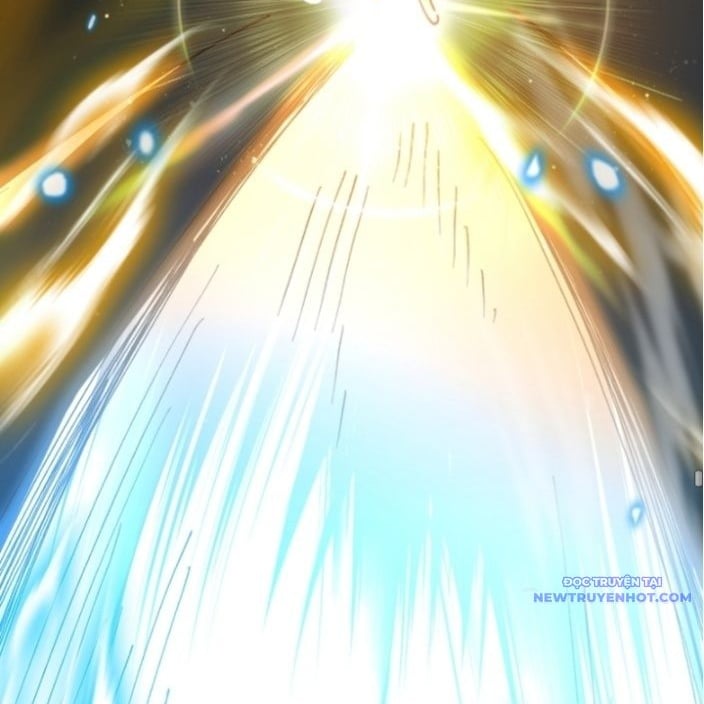 Cao Võ Hạ Cánh Đến Một Vạn Năm Sau Chap 192 - Next Chap 193