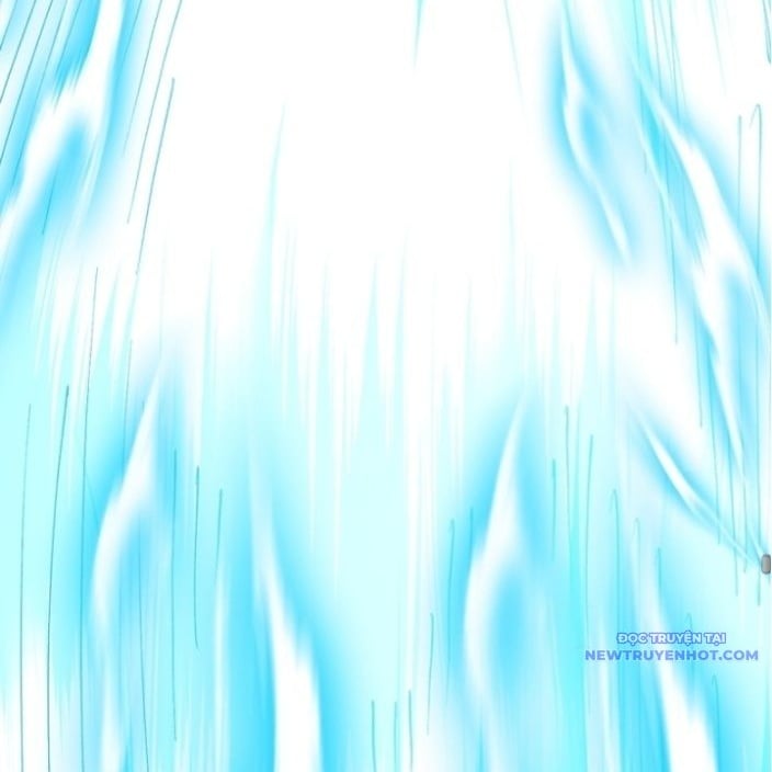 Cao Võ Hạ Cánh Đến Một Vạn Năm Sau Chap 192 - Next Chap 193