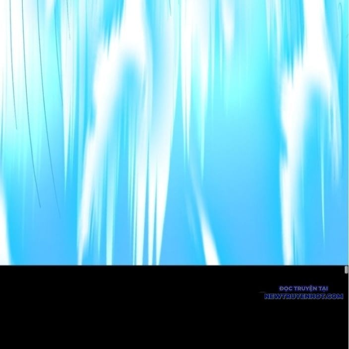 Cao Võ Hạ Cánh Đến Một Vạn Năm Sau Chap 192 - Next Chap 193