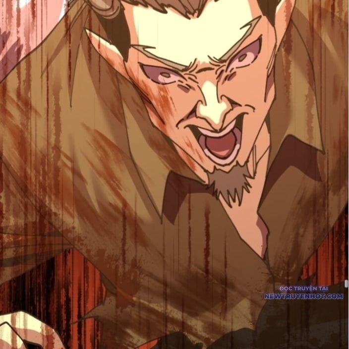 Cao Võ Hạ Cánh Đến Một Vạn Năm Sau Chap 192 - Next Chap 193