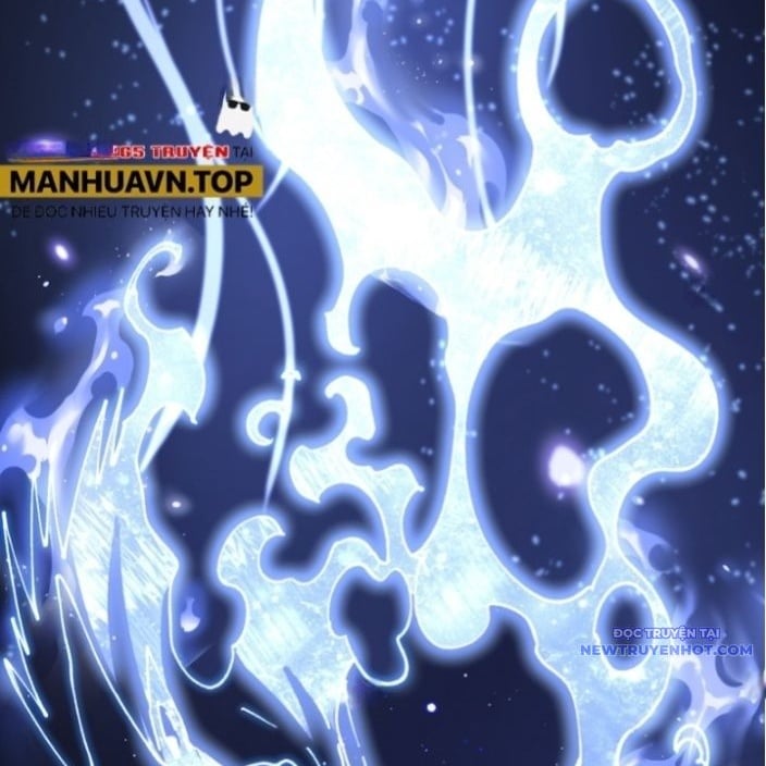 Cao Võ Hạ Cánh Đến Một Vạn Năm Sau Chap 192 - Next Chap 193