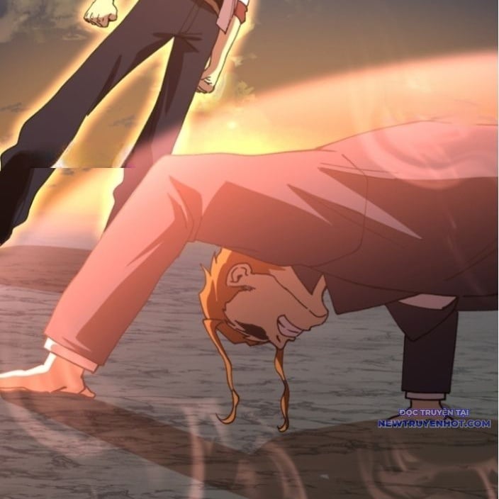 Cao Võ Hạ Cánh Đến Một Vạn Năm Sau Chap 192 - Next Chap 193