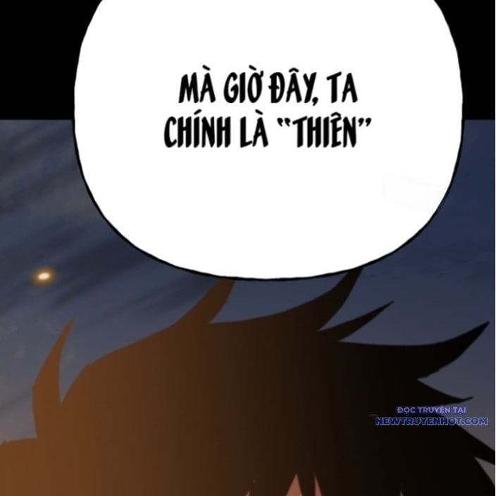 Cao Võ Hạ Cánh Đến Một Vạn Năm Sau Chap 192 - Next Chap 193