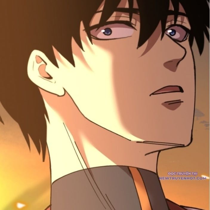 Cao Võ Hạ Cánh Đến Một Vạn Năm Sau Chap 192 - Next Chap 193