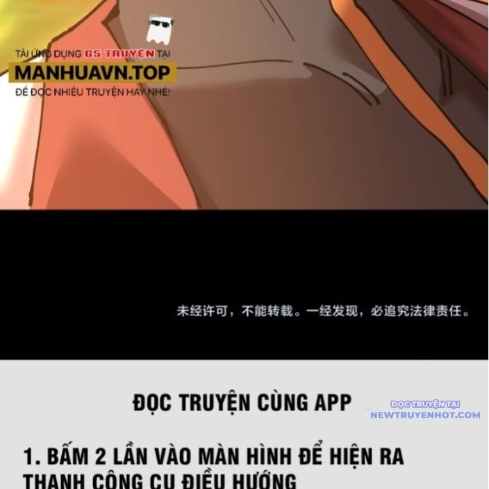 Cao Võ Hạ Cánh Đến Một Vạn Năm Sau Chap 192 - Next Chap 193