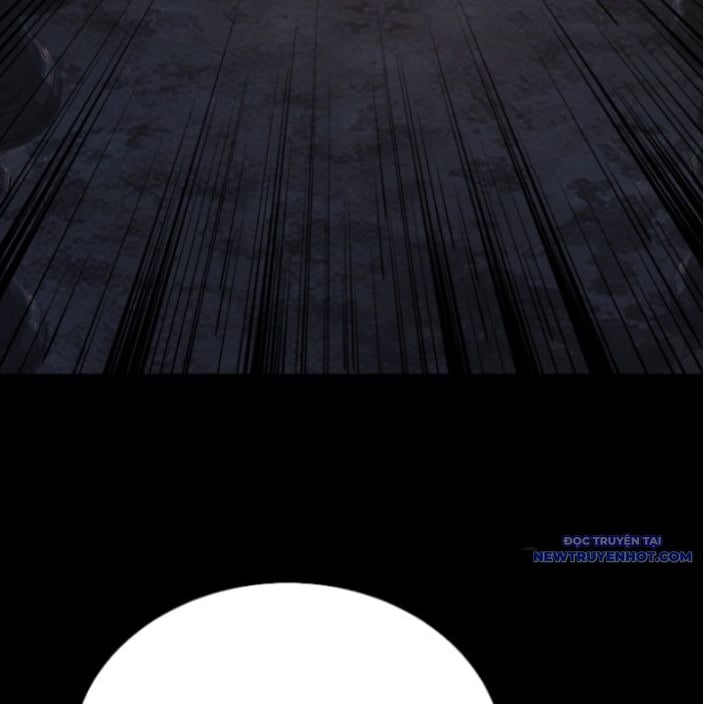 Cao Võ Hạ Cánh Đến Một Vạn Năm Sau Chap 192 - Next Chap 193