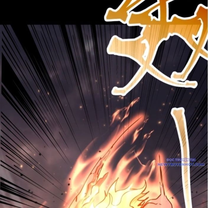 Cao Võ Hạ Cánh Đến Một Vạn Năm Sau Chap 192 - Next Chap 193