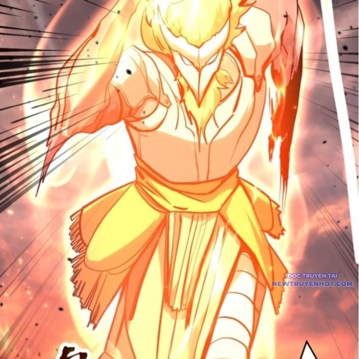 Cao Võ Hạ Cánh Đến Một Vạn Năm Sau Chap 192 - Next Chap 193