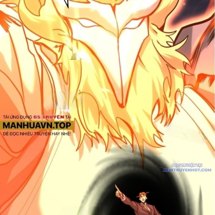 Cao Võ Hạ Cánh Đến Một Vạn Năm Sau Chap 192 - Next Chap 193