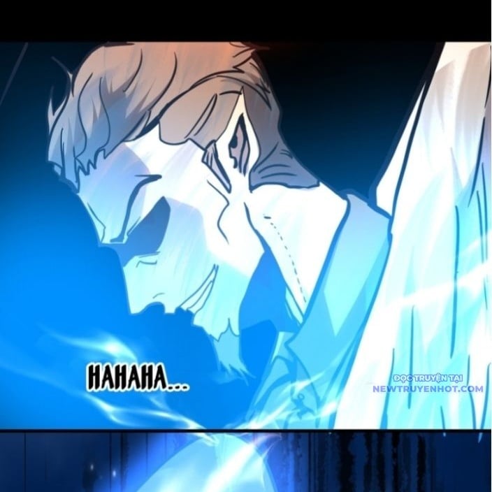 Cao Võ Hạ Cánh Đến Một Vạn Năm Sau Chap 192 - Next Chap 193