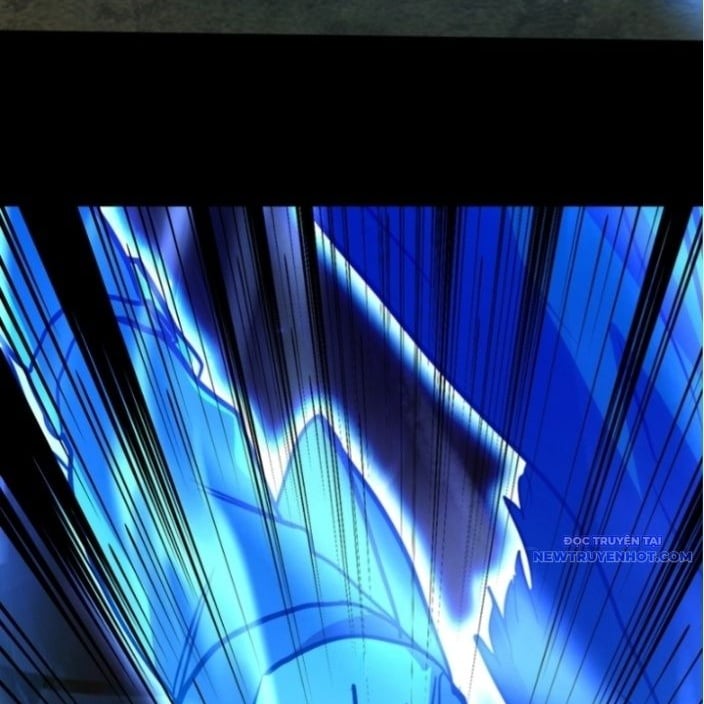 Cao Võ Hạ Cánh Đến Một Vạn Năm Sau Chap 192 - Next Chap 193