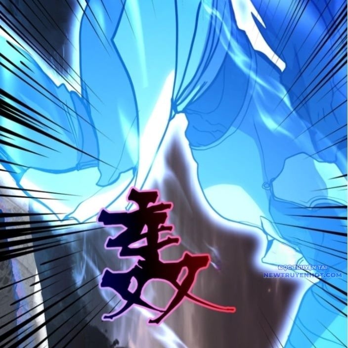 Cao Võ Hạ Cánh Đến Một Vạn Năm Sau Chap 192 - Next Chap 193