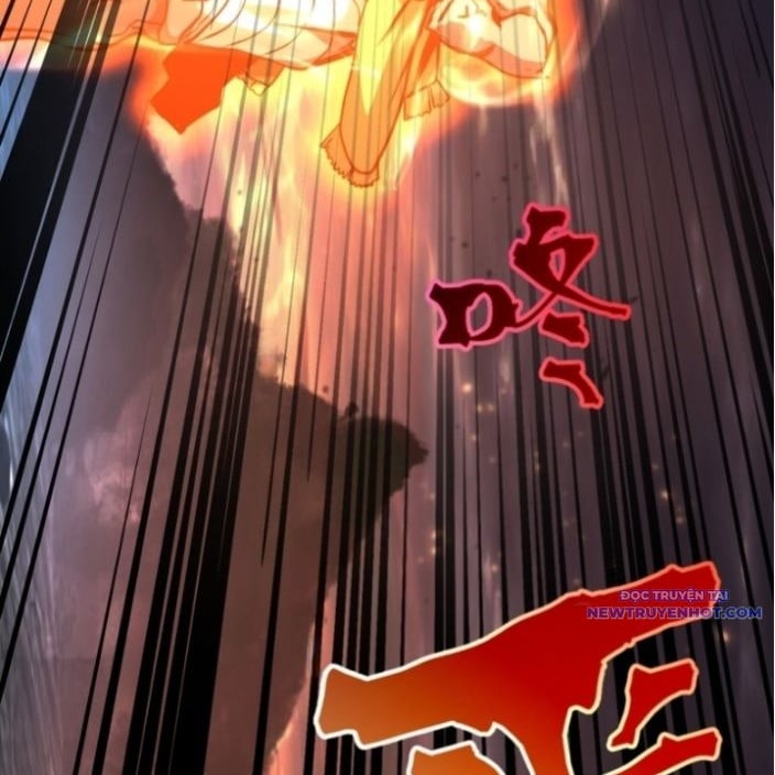 Cao Võ Hạ Cánh Đến Một Vạn Năm Sau Chap 192 - Next Chap 193