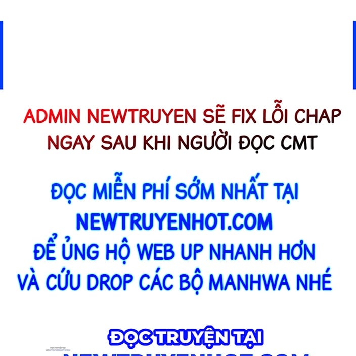 Cao Võ Hạ Cánh Đến Một Vạn Năm Sau Chap 192 - Next Chap 193
