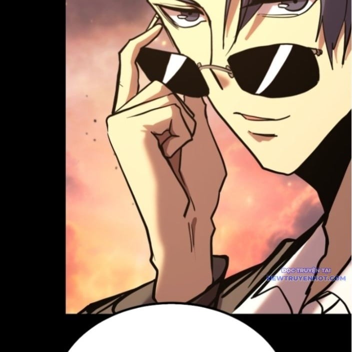 Cao Võ Hạ Cánh Đến Một Vạn Năm Sau Chap 192 - Next Chap 193