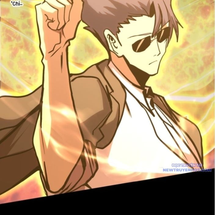 Cao Võ Hạ Cánh Đến Một Vạn Năm Sau Chap 192 - Next Chap 193