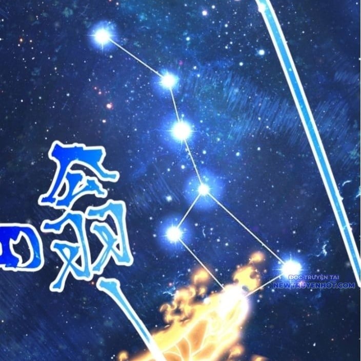 Cao Võ Hạ Cánh Đến Một Vạn Năm Sau Chap 192 - Next Chap 193