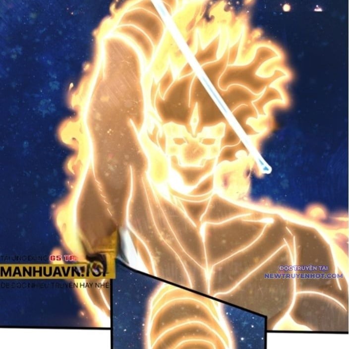 Cao Võ Hạ Cánh Đến Một Vạn Năm Sau Chap 192 - Next Chap 193