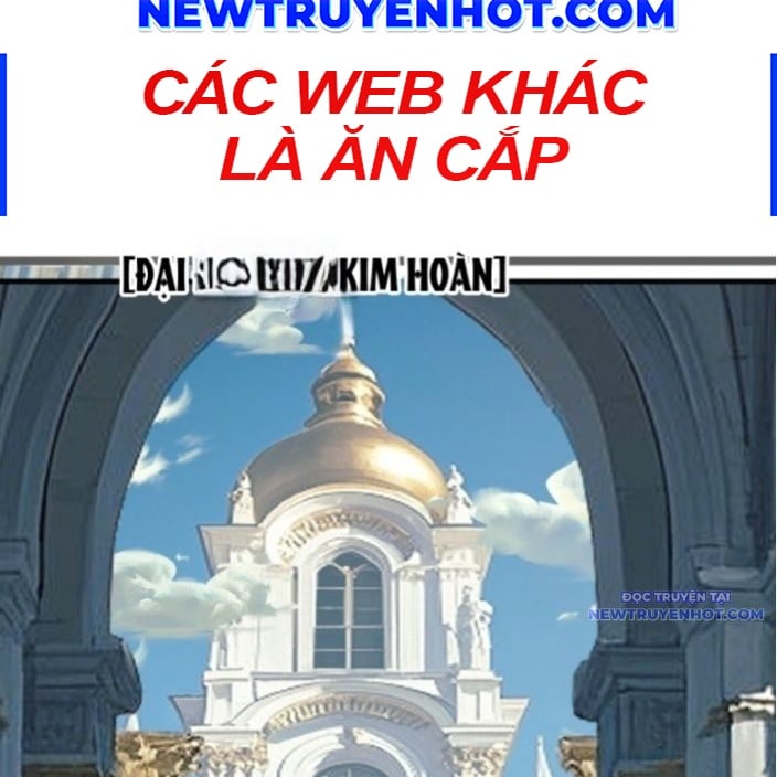Cao Võ Hạ Cánh Đến Một Vạn Năm Sau Chap 192 - Next Chap 193