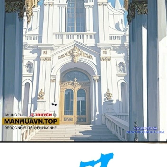 Cao Võ Hạ Cánh Đến Một Vạn Năm Sau Chap 192 - Next Chap 193