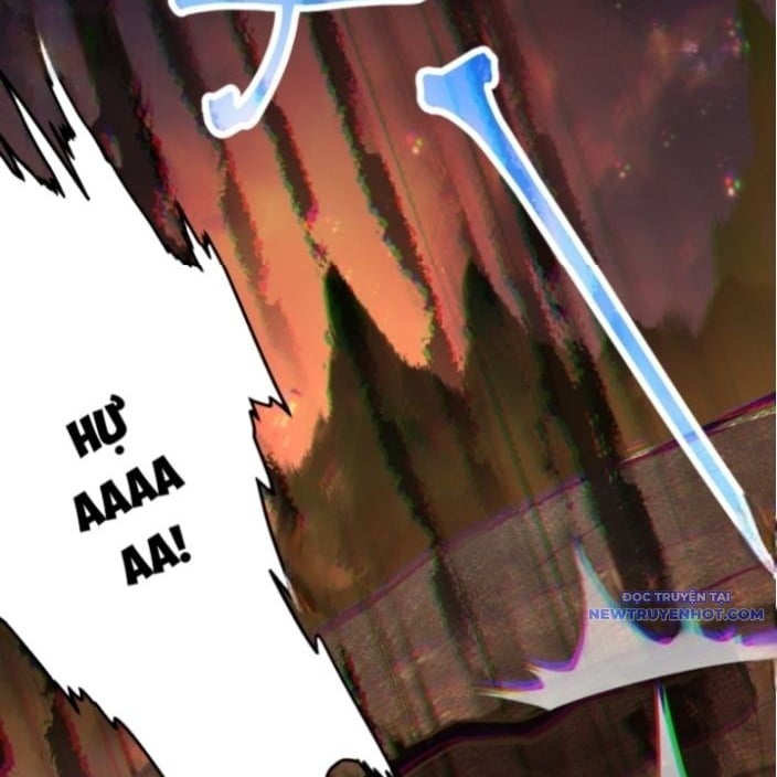 Cao Võ Hạ Cánh Đến Một Vạn Năm Sau Chap 192 - Next Chap 193