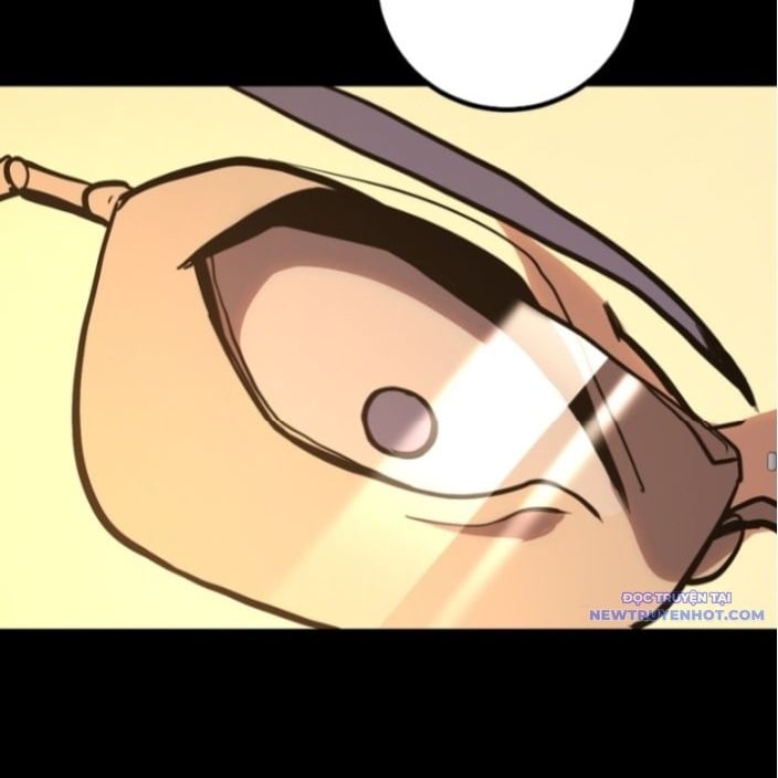 Cao Võ Hạ Cánh Đến Một Vạn Năm Sau Chap 192 - Next Chap 193