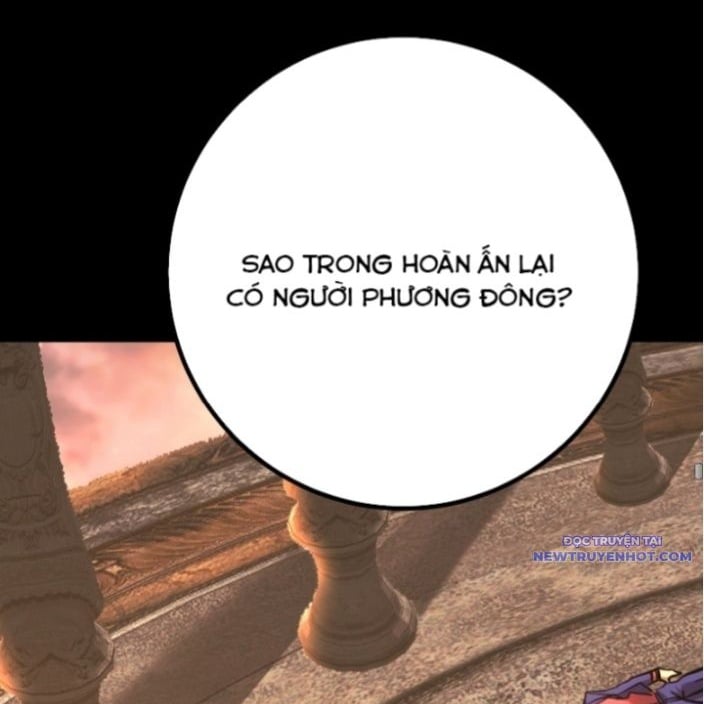 Cao Võ Hạ Cánh Đến Một Vạn Năm Sau Chap 192 - Next Chap 193