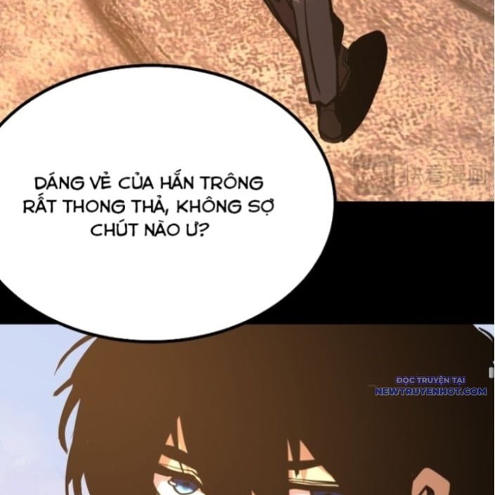 Cao Võ Hạ Cánh Đến Một Vạn Năm Sau Chap 192 - Next Chap 193