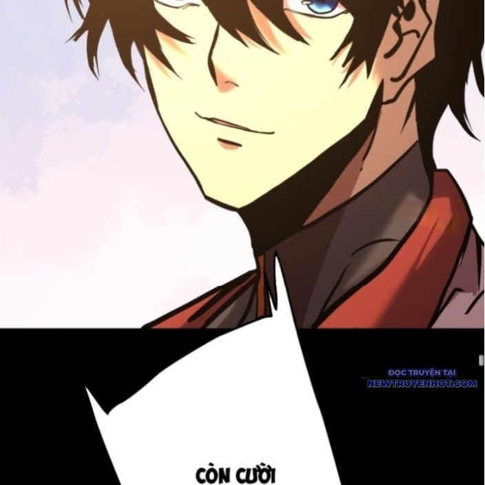 Cao Võ Hạ Cánh Đến Một Vạn Năm Sau Chap 192 - Next Chap 193