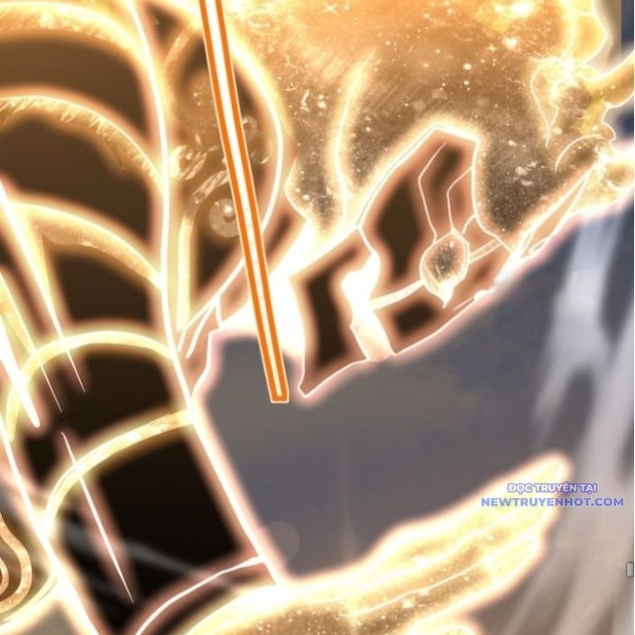 Cao Võ Hạ Cánh Đến Một Vạn Năm Sau Chap 192 - Next Chap 193