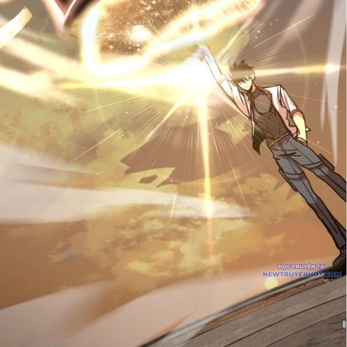 Cao Võ Hạ Cánh Đến Một Vạn Năm Sau Chap 192 - Next Chap 193