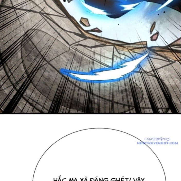 Cao Võ Hạ Cánh Đến Một Vạn Năm Sau Chap 192 - Next Chap 193