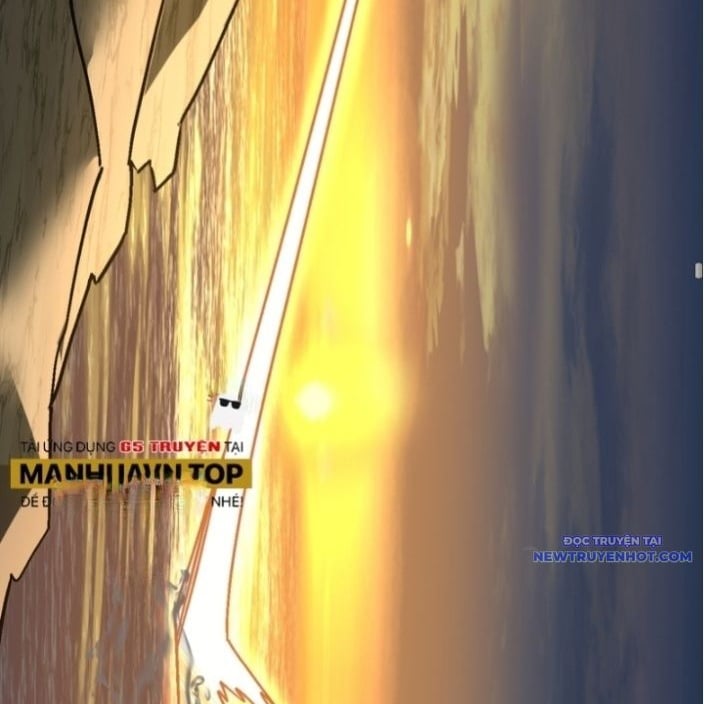 Cao Võ Hạ Cánh Đến Một Vạn Năm Sau Chap 192 - Next Chap 193