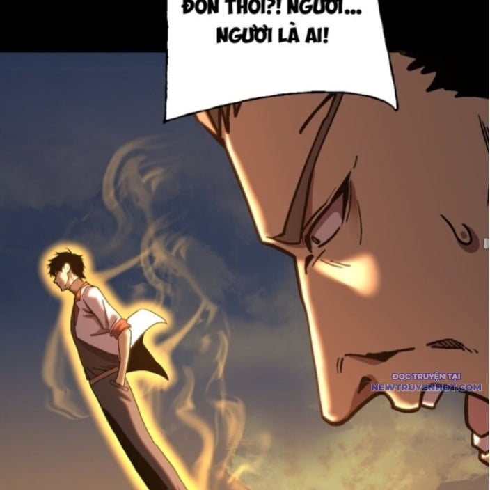 Cao Võ Hạ Cánh Đến Một Vạn Năm Sau Chap 192 - Next Chap 193