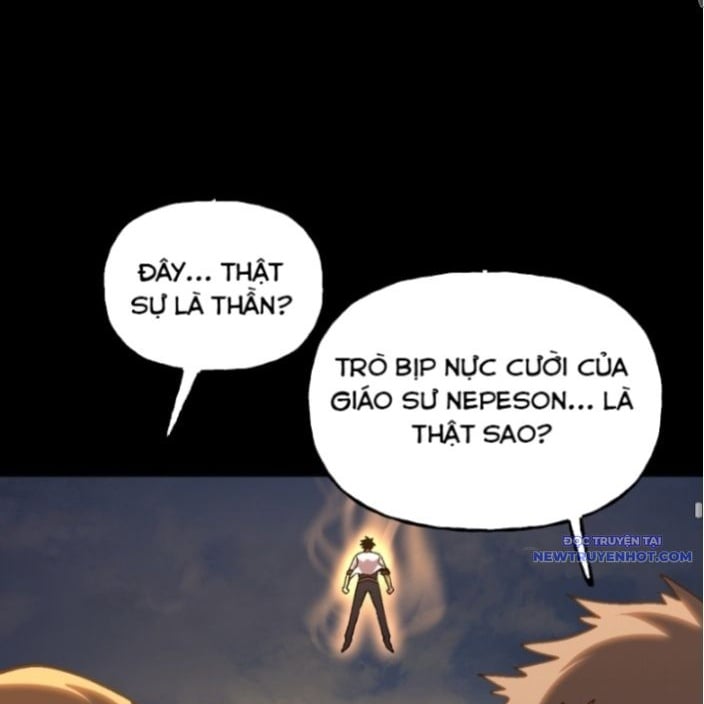 Cao Võ Hạ Cánh Đến Một Vạn Năm Sau Chap 192 - Next Chap 193