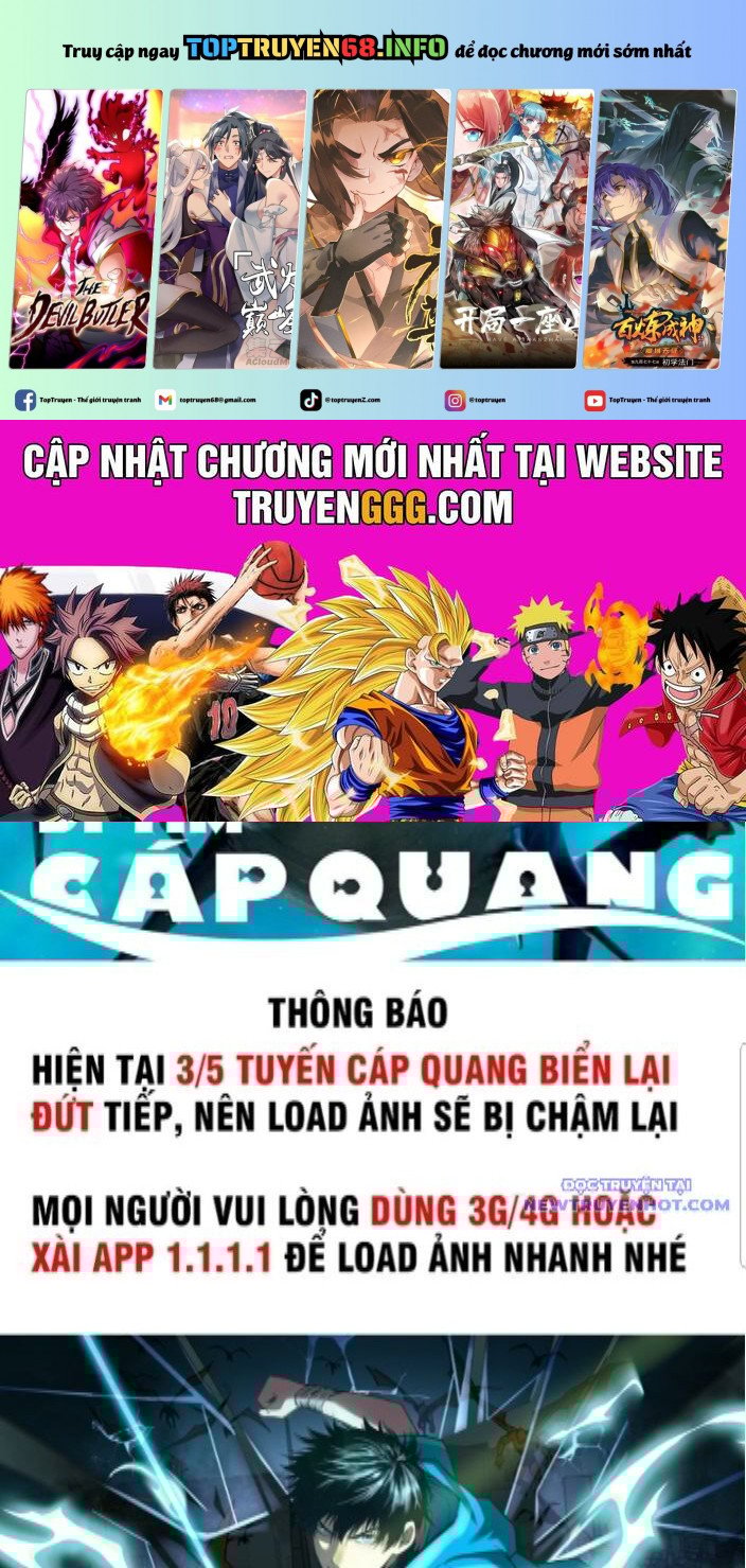 Cao Võ Hạ Cánh Đến Một Vạn Năm Sau Chap 193 - Next Chap 194