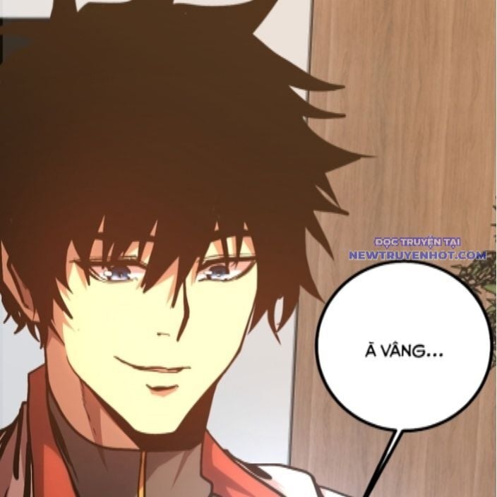 Cao Võ Hạ Cánh Đến Một Vạn Năm Sau Chap 193 - Next Chap 194