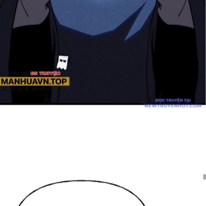 Cao Võ Hạ Cánh Đến Một Vạn Năm Sau Chap 193 - Next Chap 194