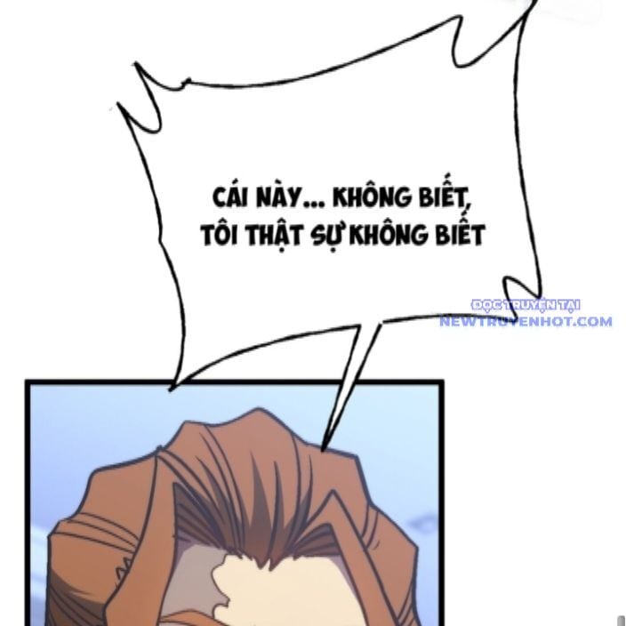 Cao Võ Hạ Cánh Đến Một Vạn Năm Sau Chap 193 - Next Chap 194