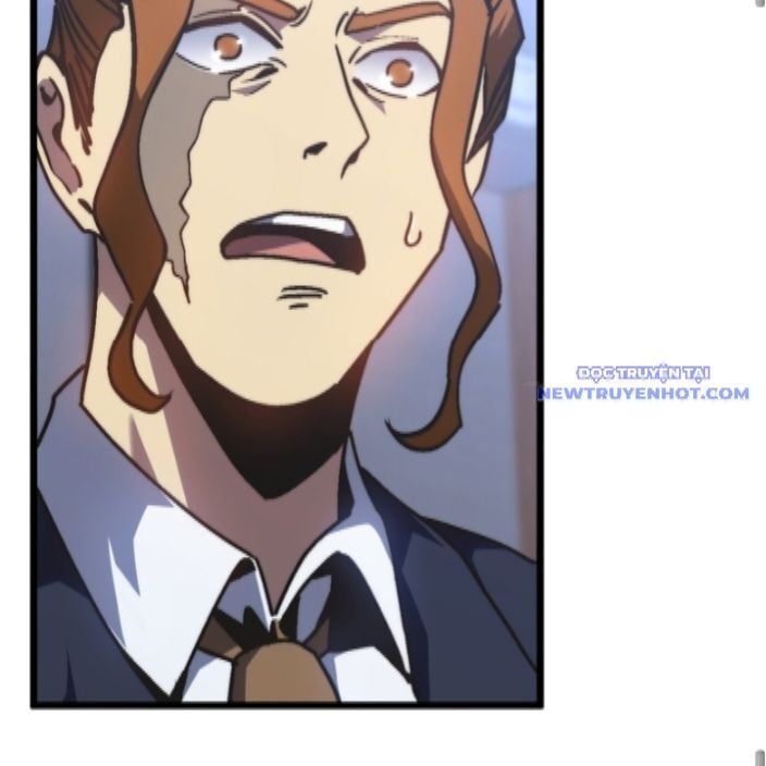 Cao Võ Hạ Cánh Đến Một Vạn Năm Sau Chap 193 - Next Chap 194