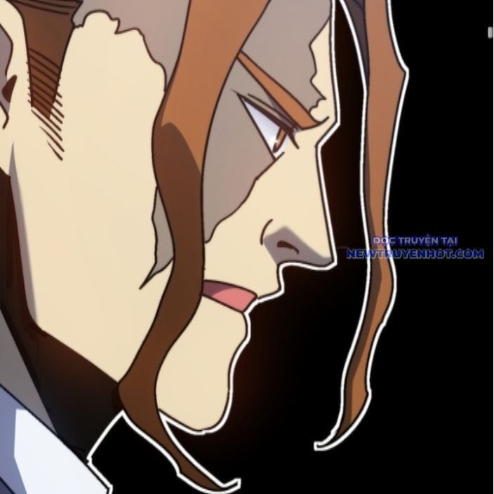 Cao Võ Hạ Cánh Đến Một Vạn Năm Sau Chap 193 - Next Chap 194