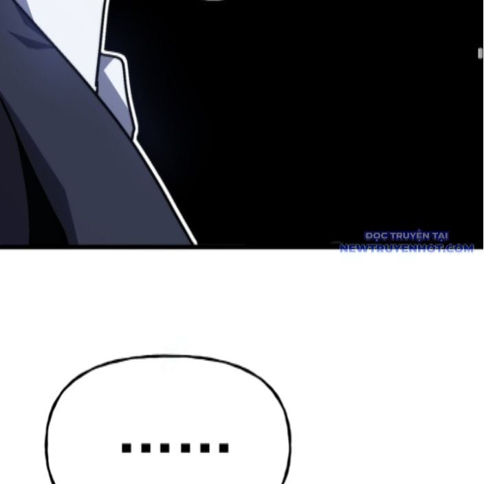 Cao Võ Hạ Cánh Đến Một Vạn Năm Sau Chap 193 - Next Chap 194